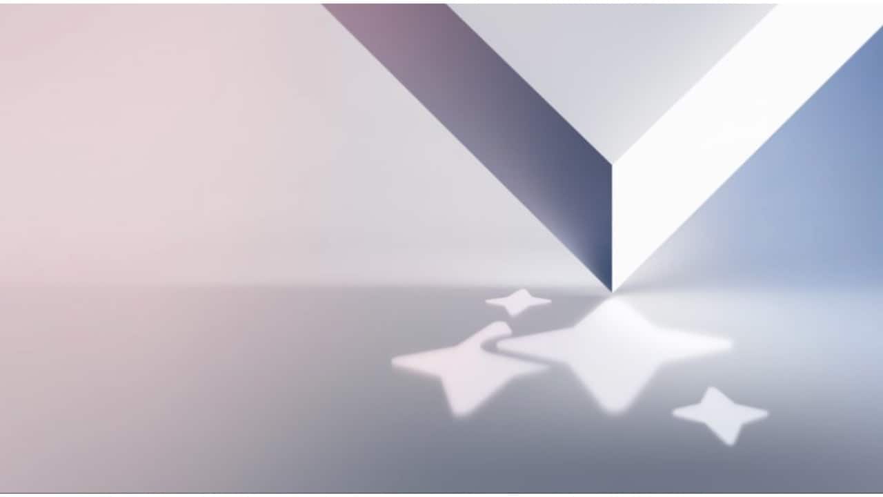 Samsung Galaxy Unpacked 2024: Date, time, and what to expect
